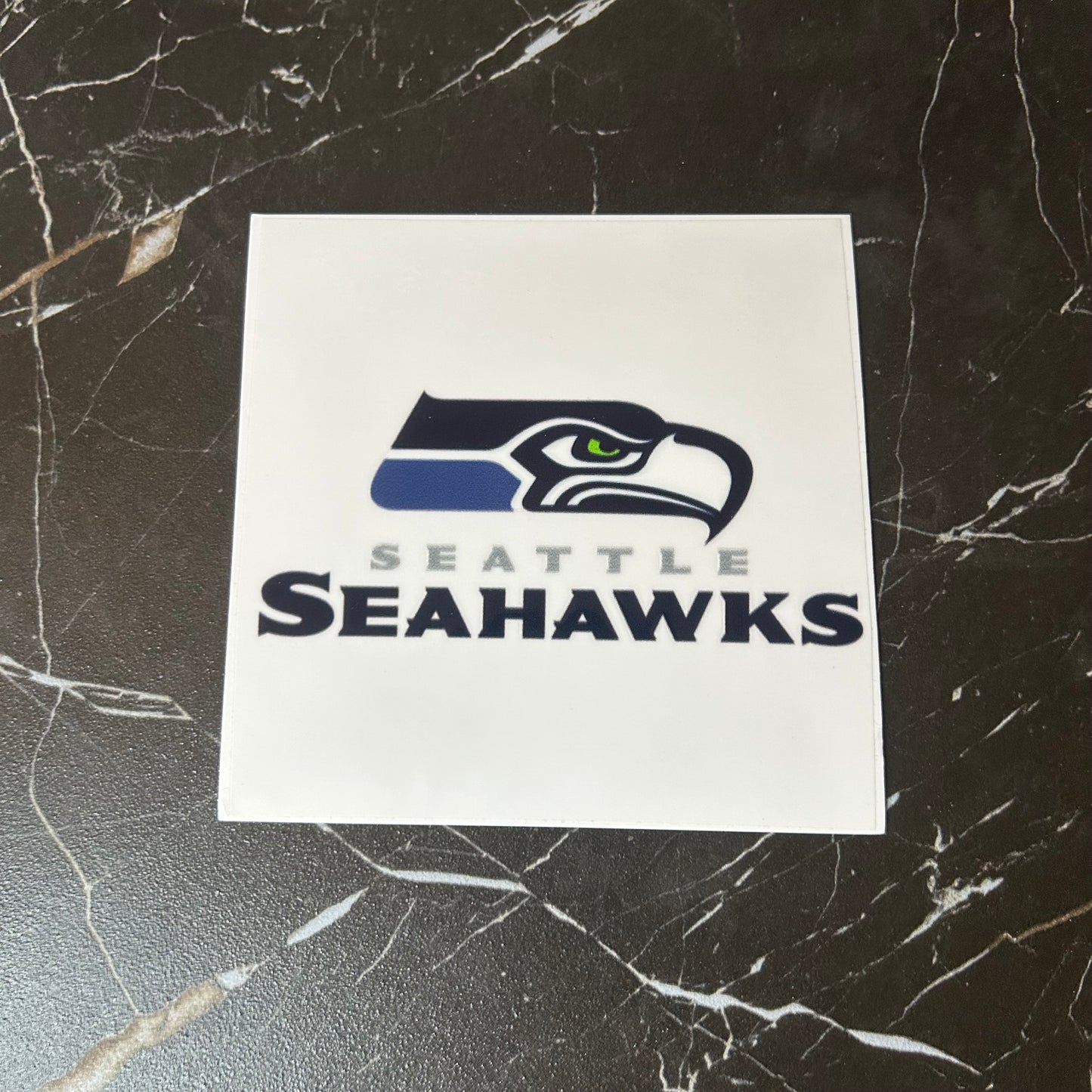 NFL 16oz Wraps & Decals
