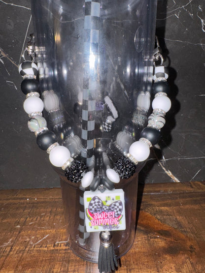 Tumbler Strap