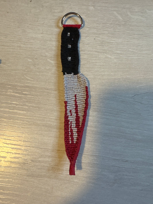 LIVE CLAIM- Saylor’s Creations