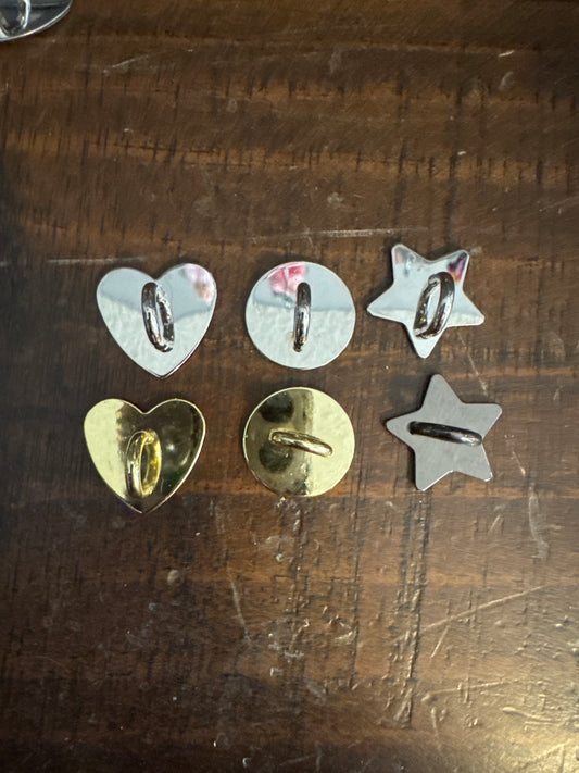 Phone/Kindle phone attachment