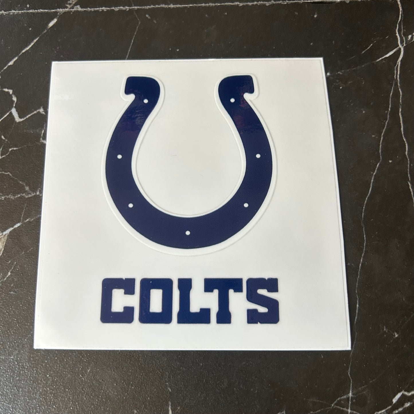 NFL 16oz Wraps & Decals