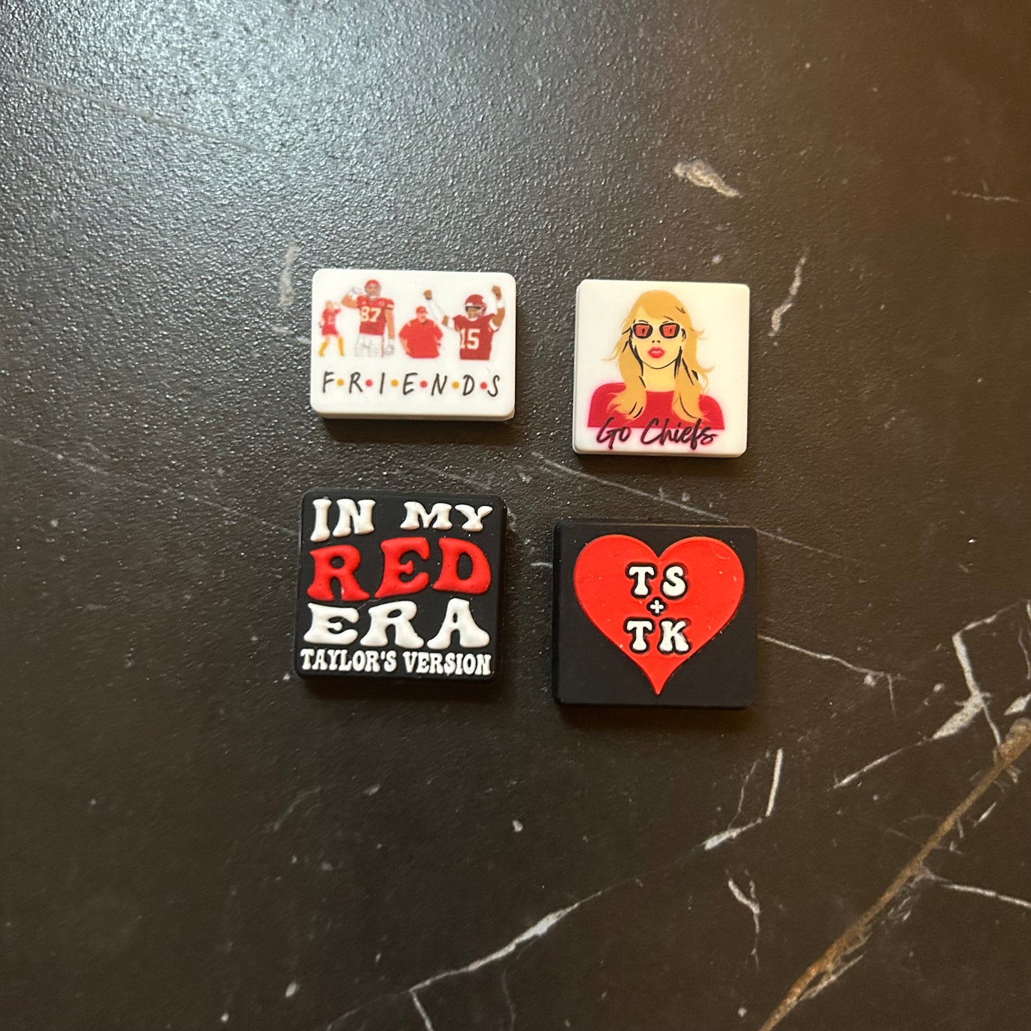 Swiftie