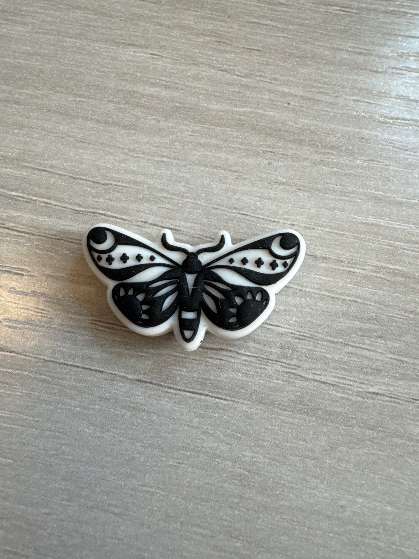 Animals/Insects/Mythical Creatures