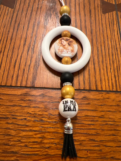 Car Charms