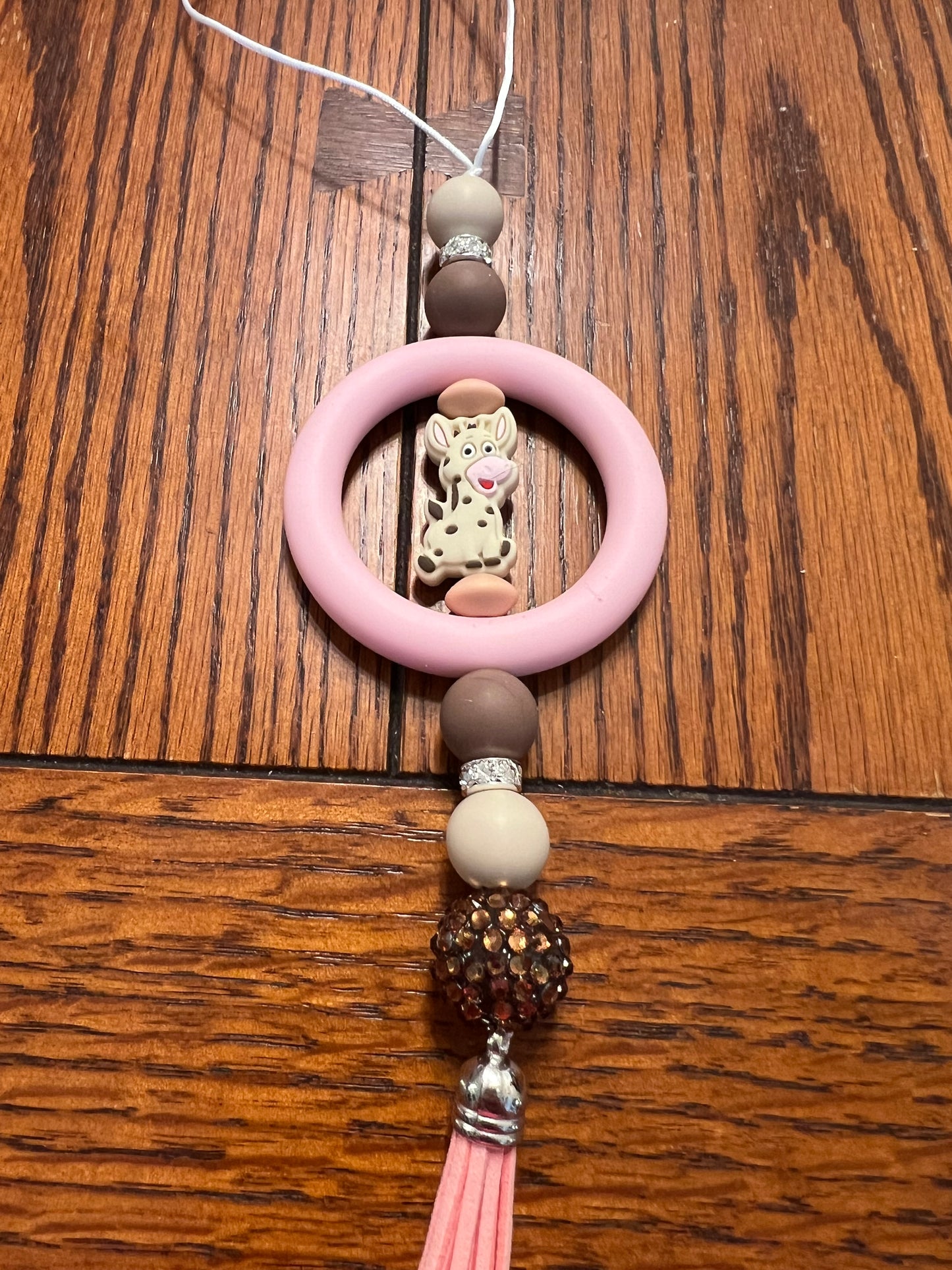 Car Charms