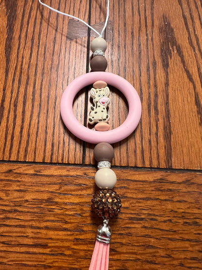 Car Charms