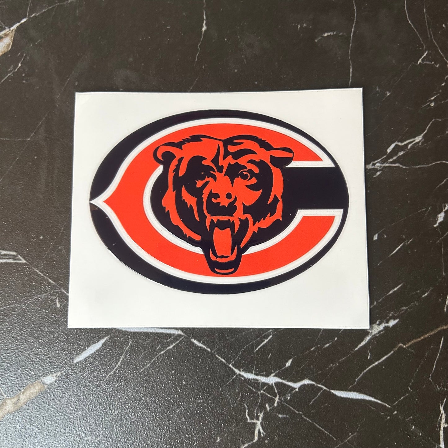 NFL 16oz Wraps & Decals