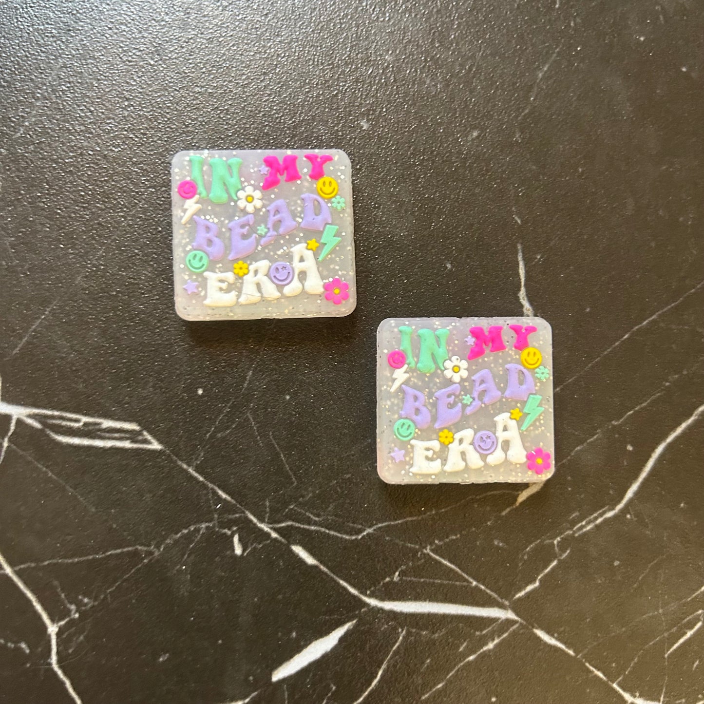 Crafting/Baking