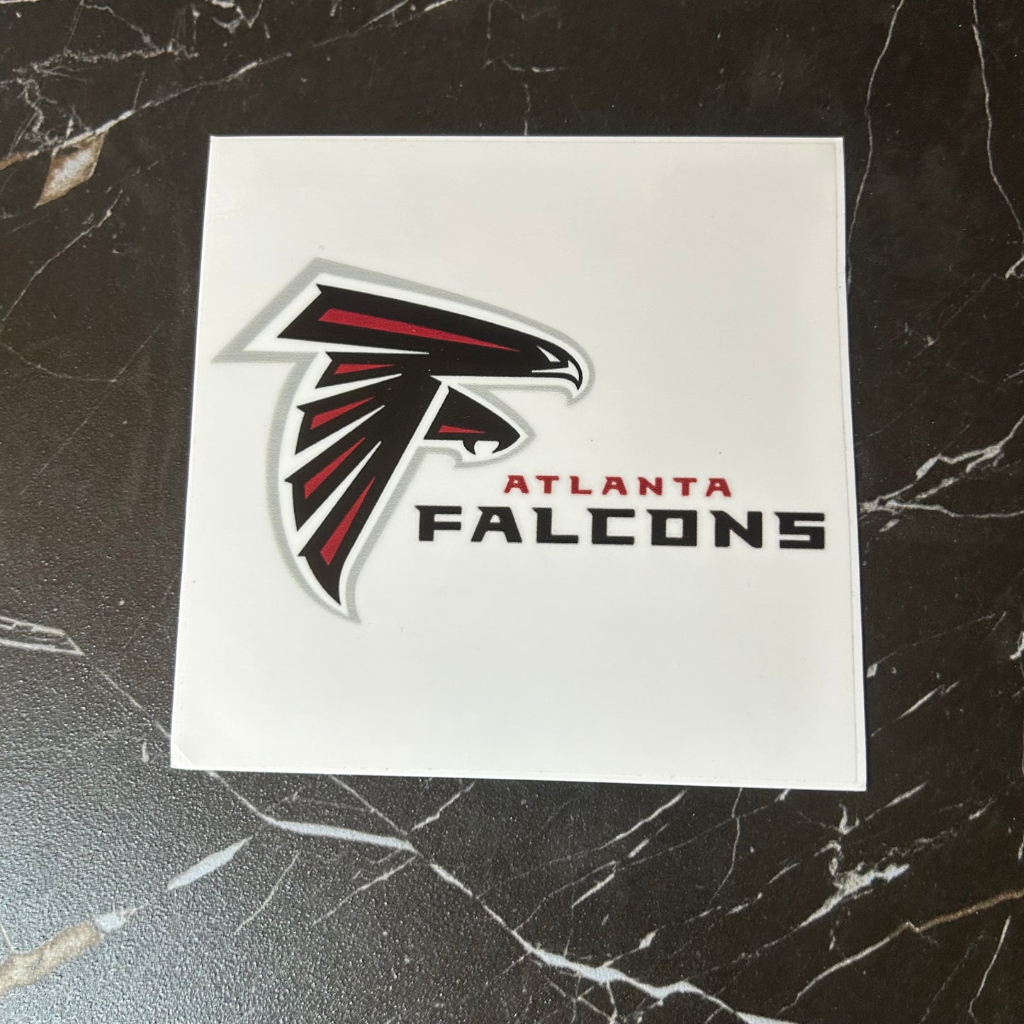 NFL 16oz Wraps & Decals