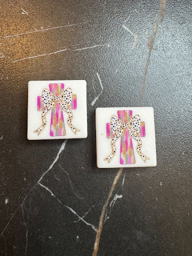 Faith/Religious
