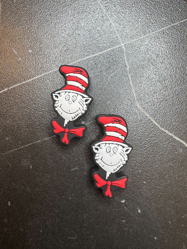 Dr. Seuss