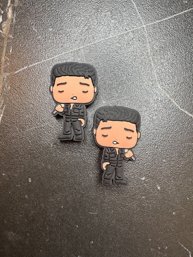 Elvis