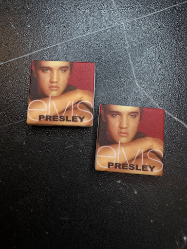 Elvis