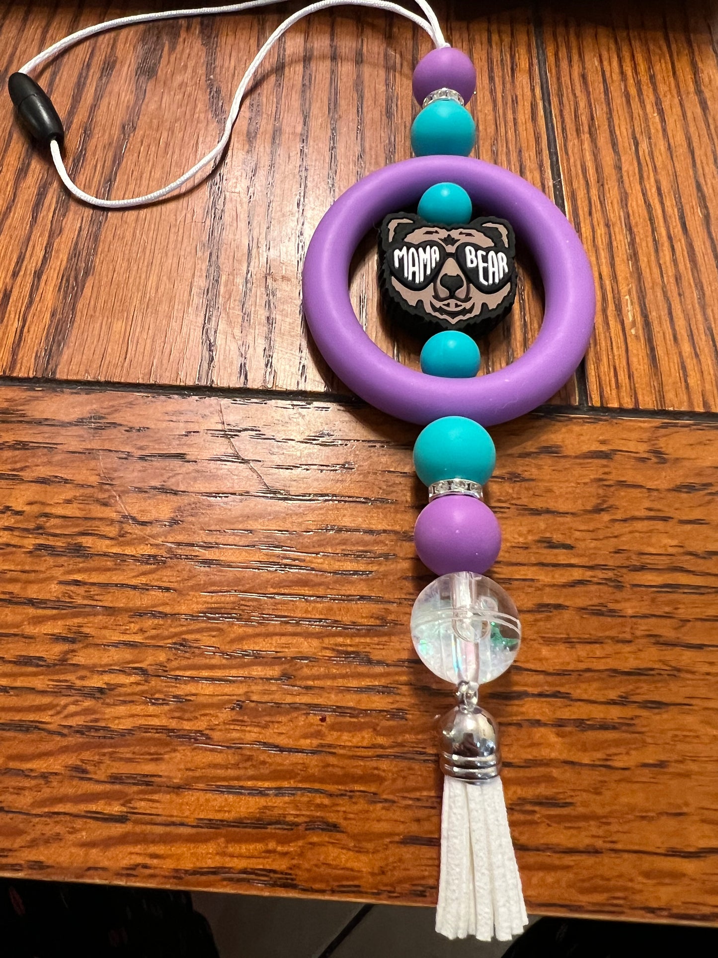 Car Charms