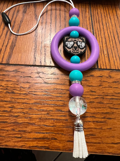 Car Charms
