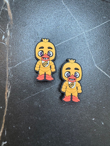 FNAF
