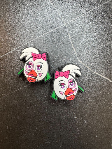 FNAF