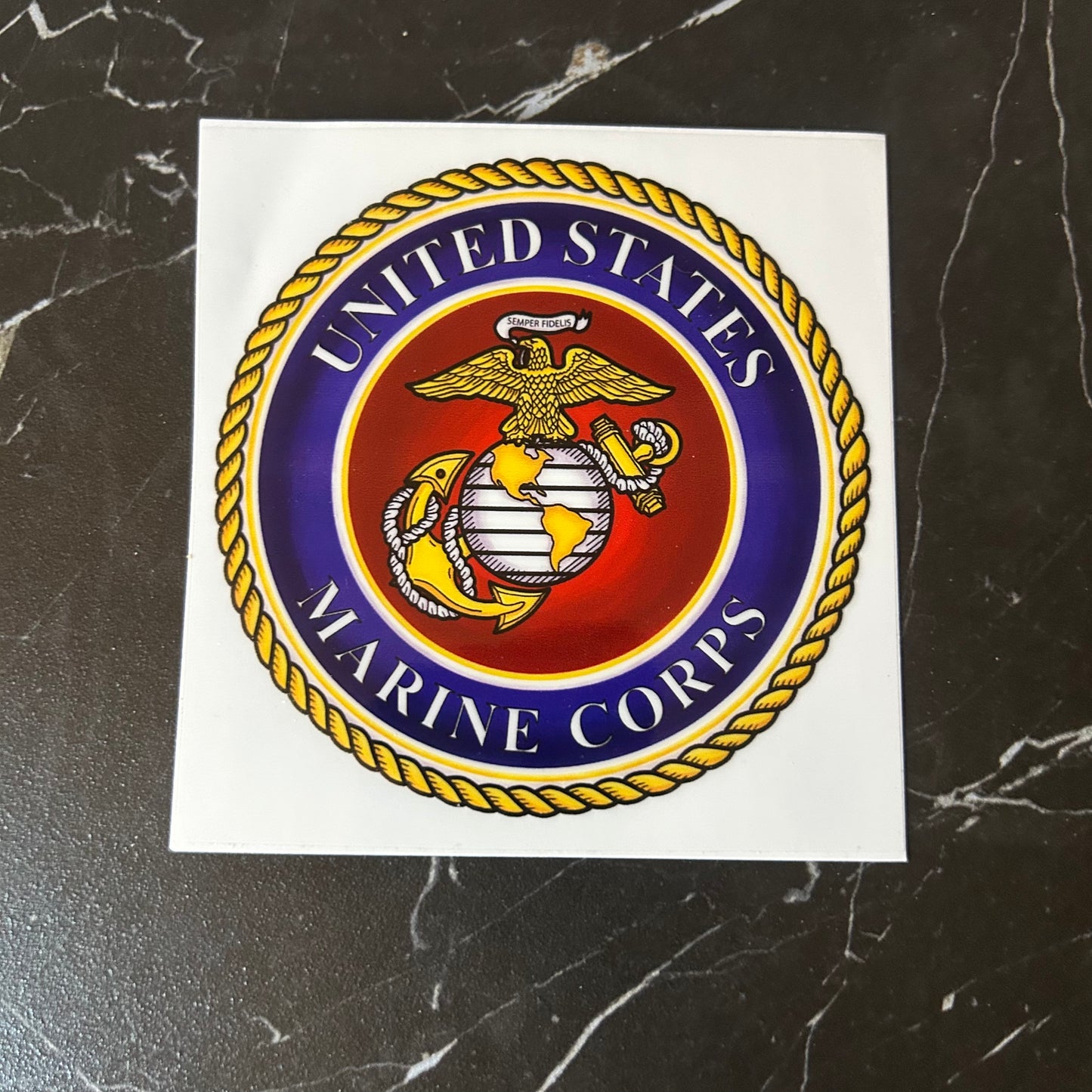 Teacher, Nurse, Small Business, Military 16oz Wraps & Decals