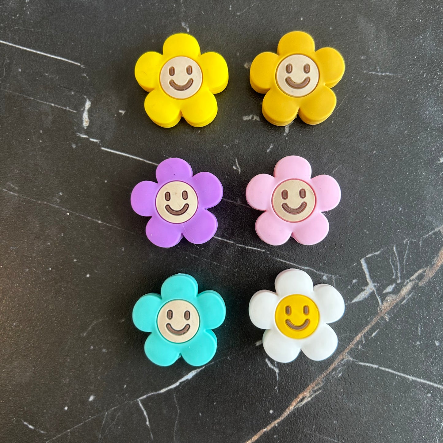 Flowers & Plants
