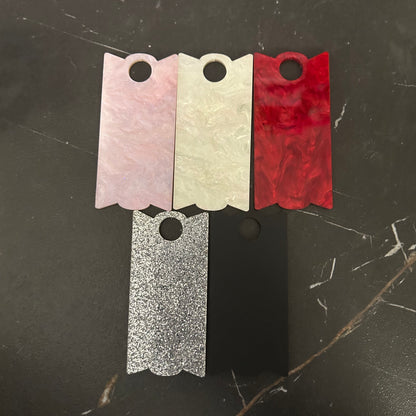 Tumbler Tags (1)