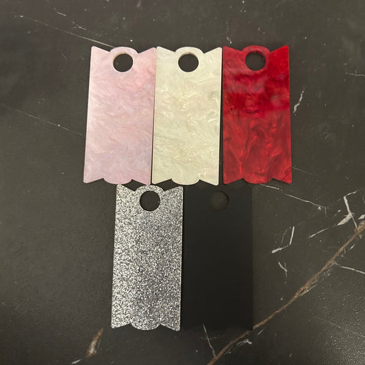 Tumbler Tags (1)