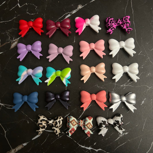 Bows