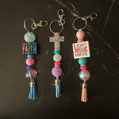 Purse Charm