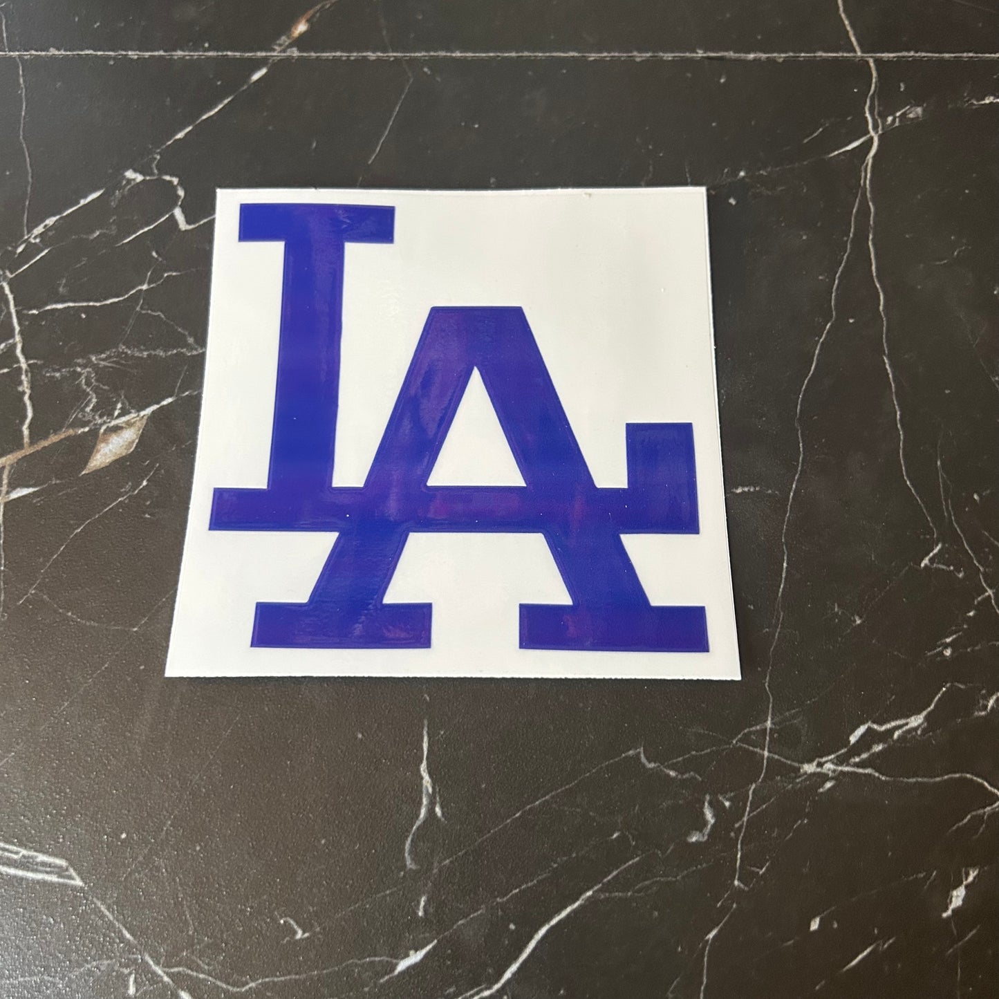 Baseball 16oz Wraps & Decals