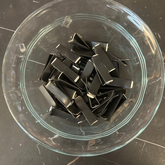 Vent Clips (4)