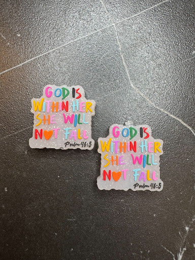 Faith/Religious