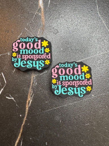 Faith/Religious
