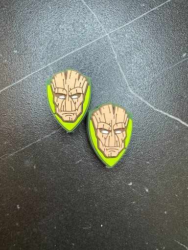 Guardians