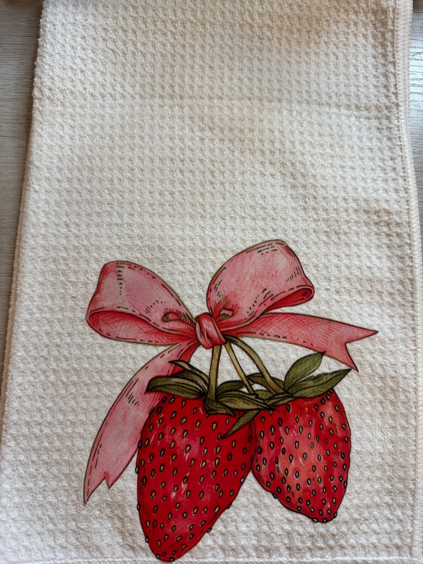 LIVE CLAIM *tote bags or dish towels*