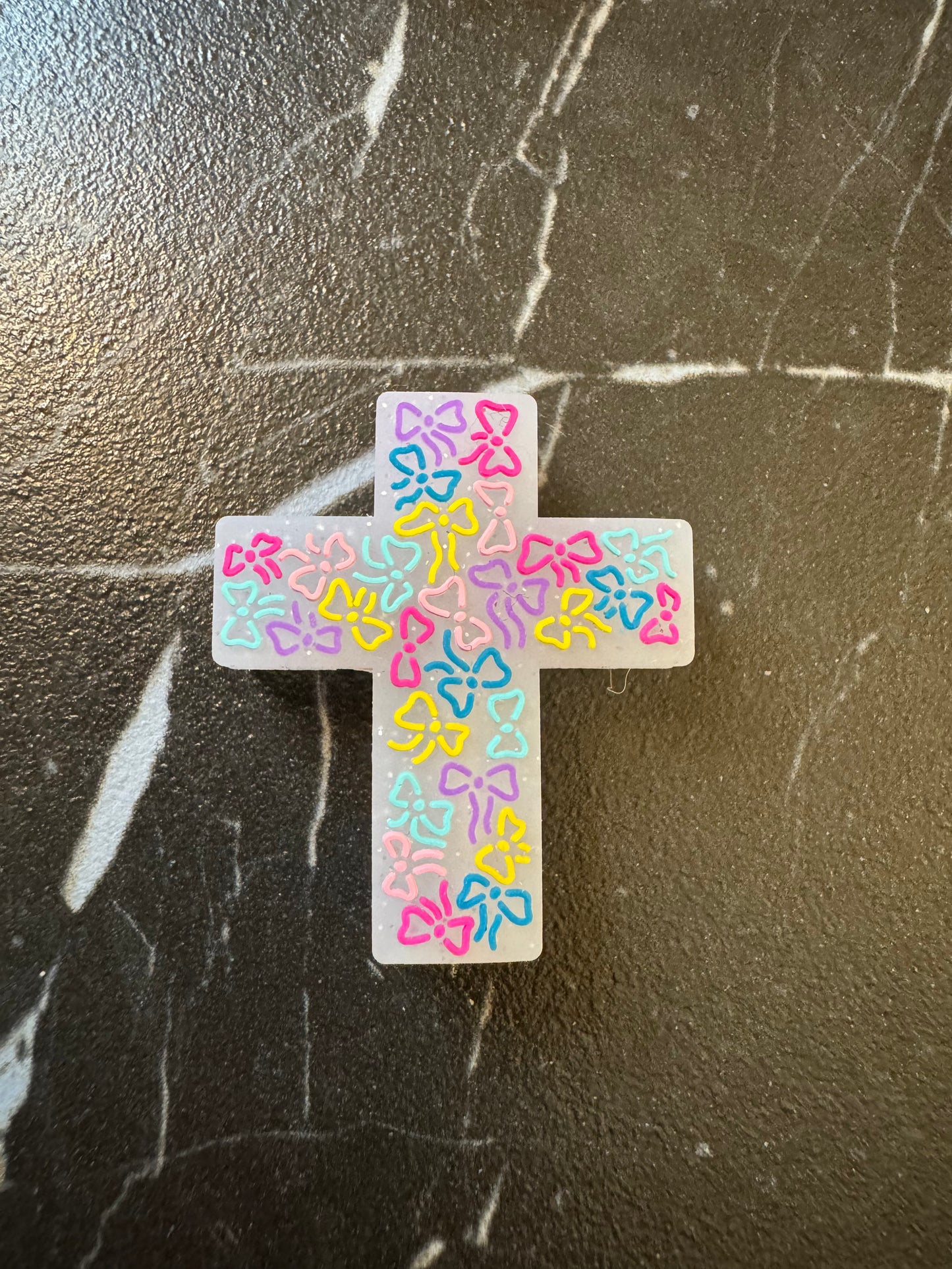Faith/Religious