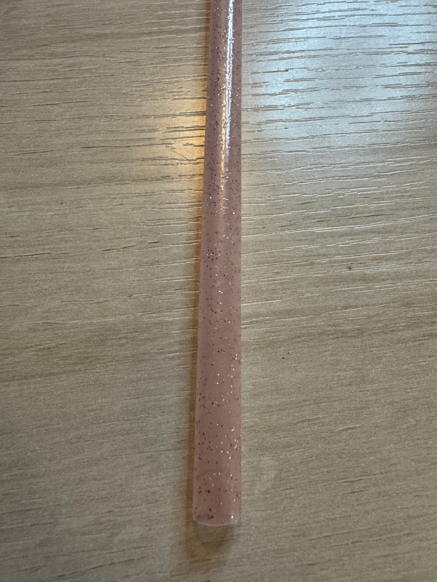 40oz Straws