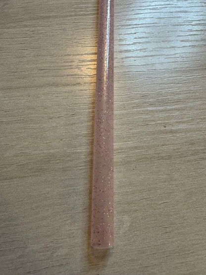 40oz Straws