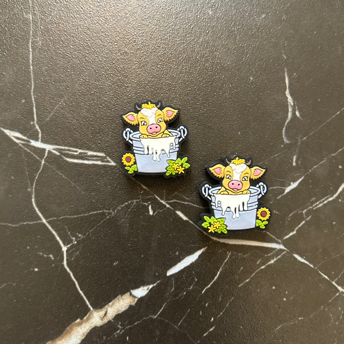 Fun Cows