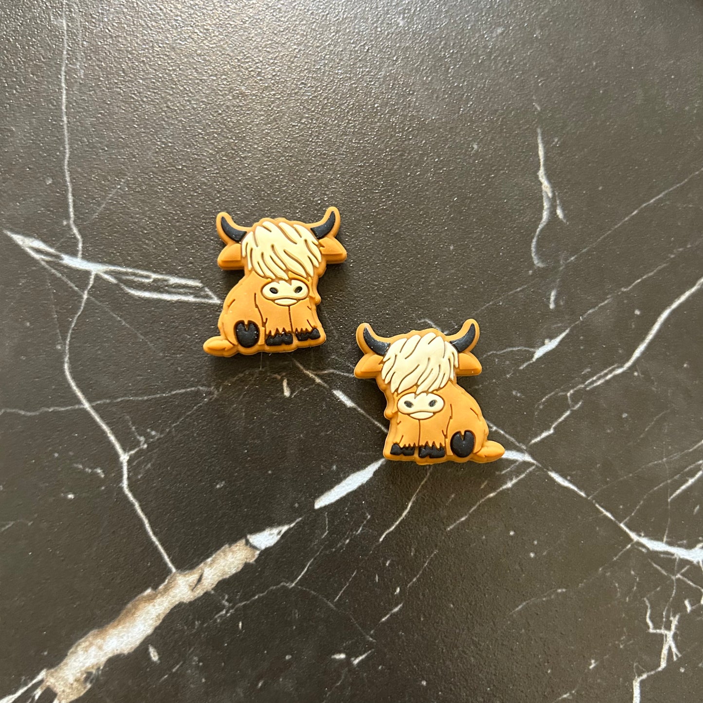 Fun Cows