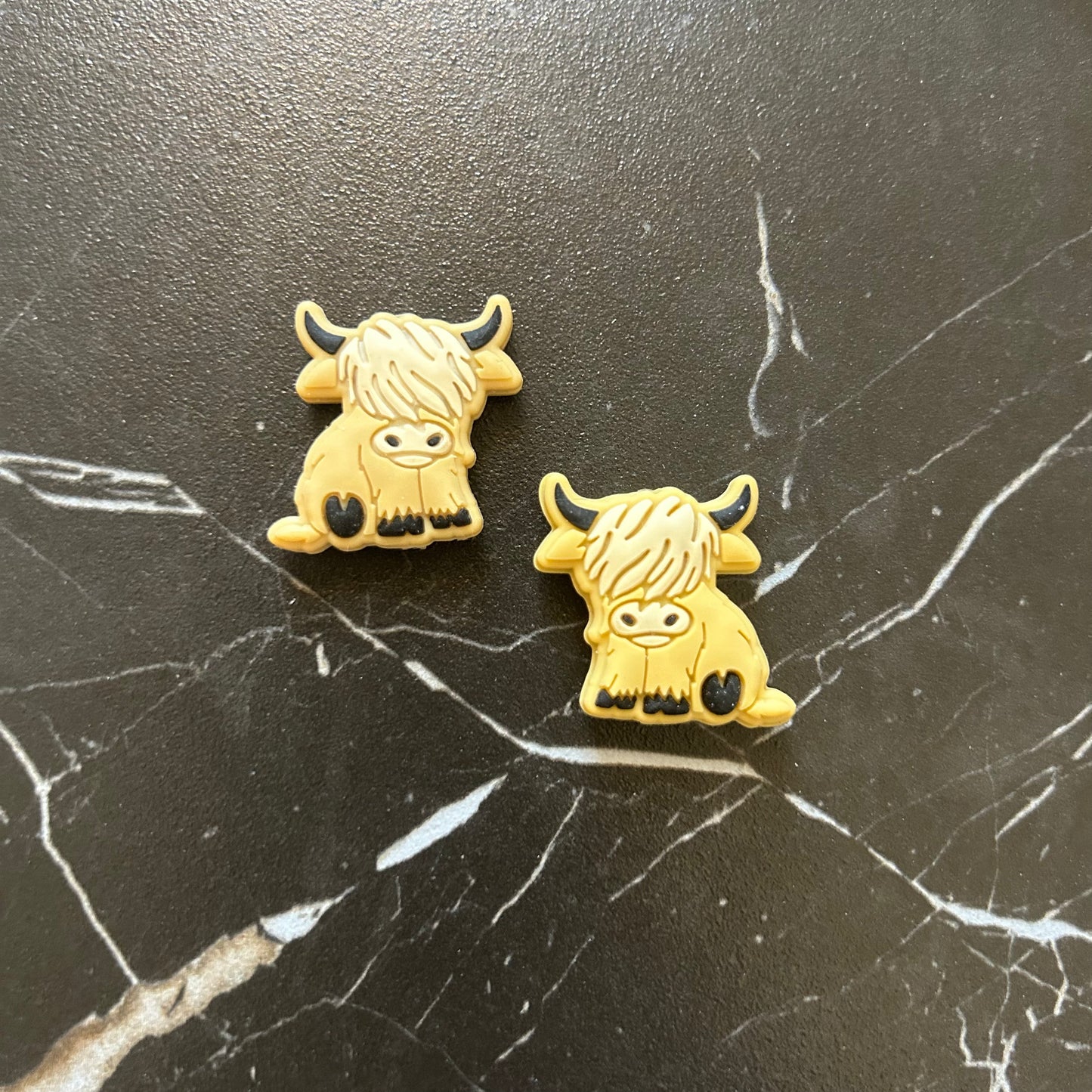 Fun Cows