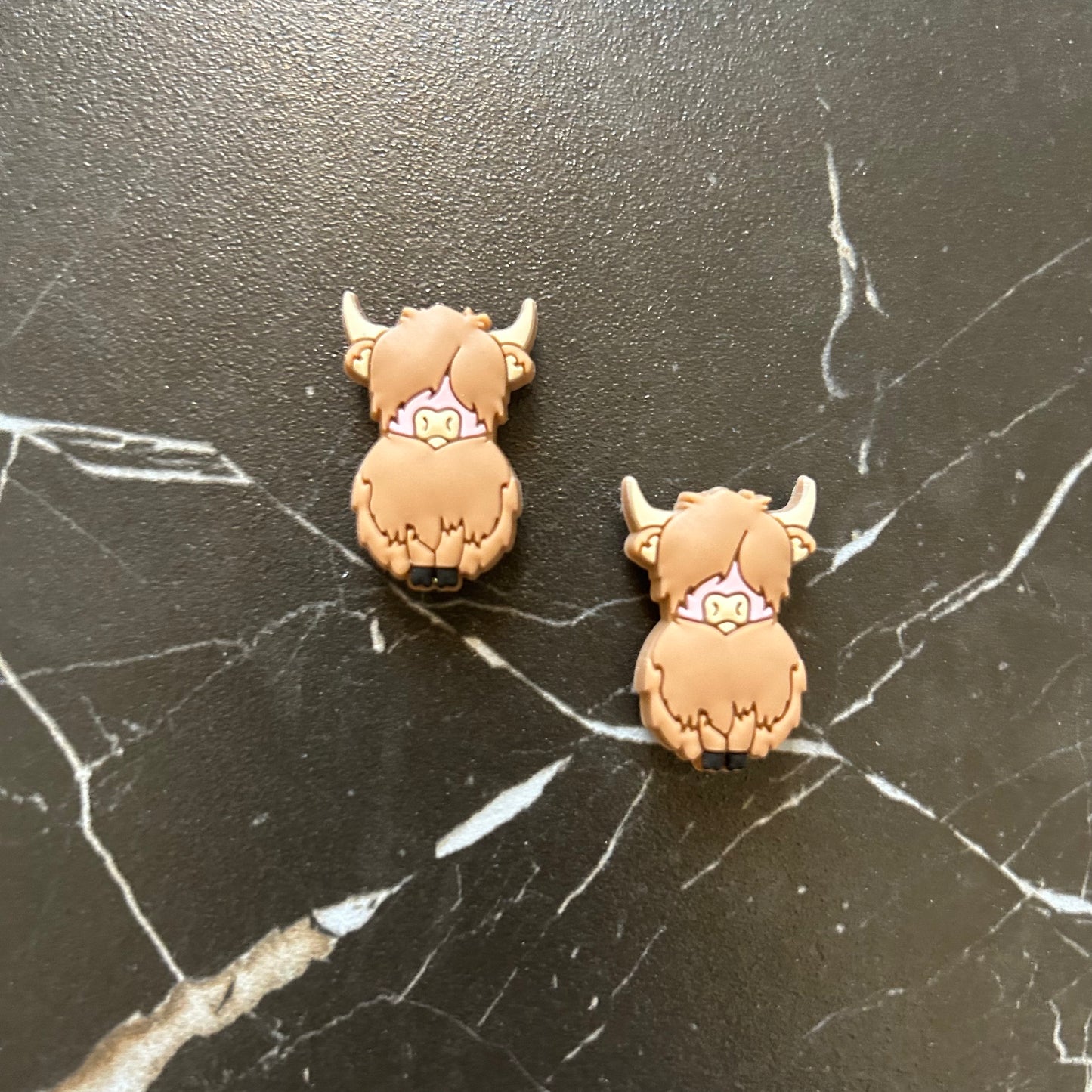 Fun Cows