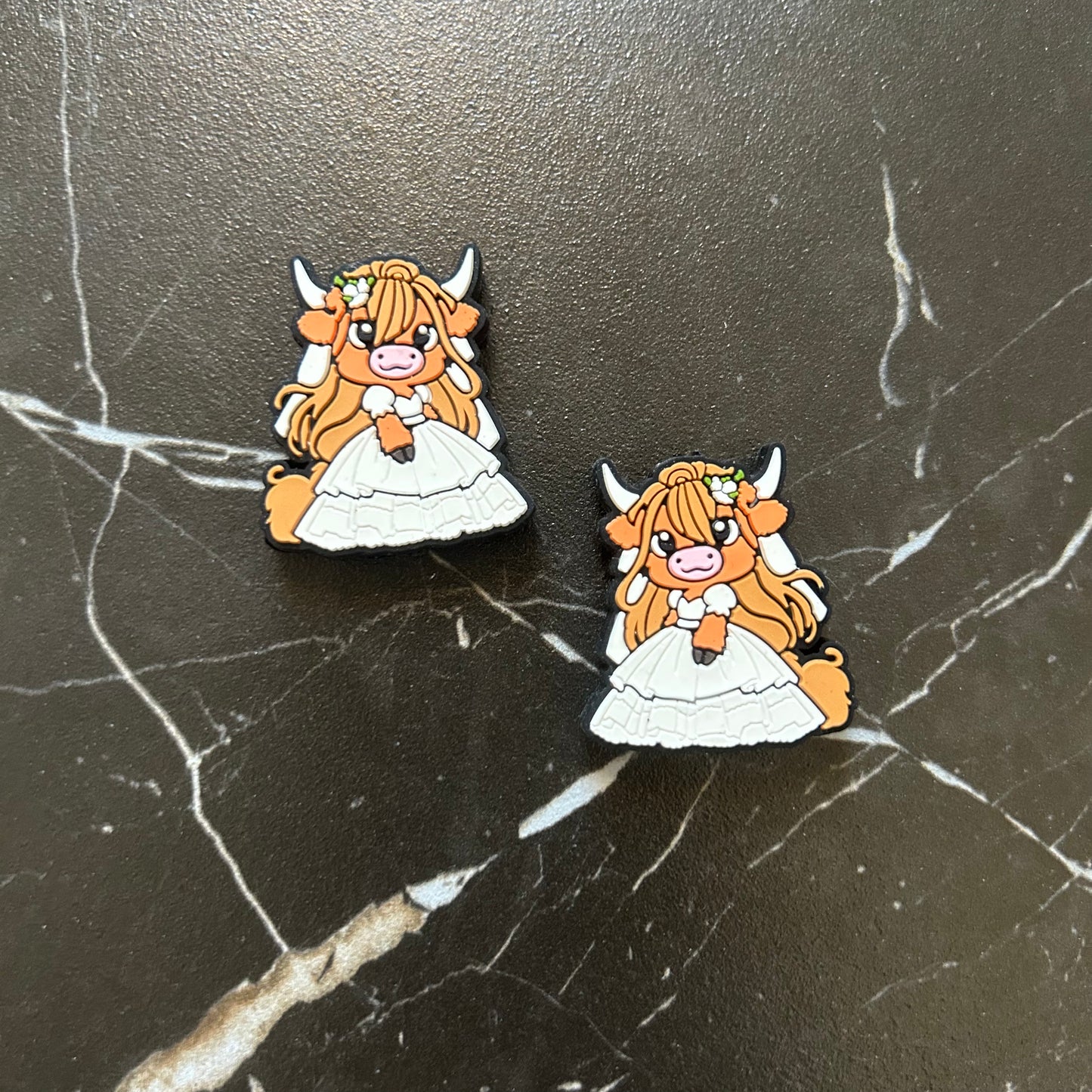 Fun Cows