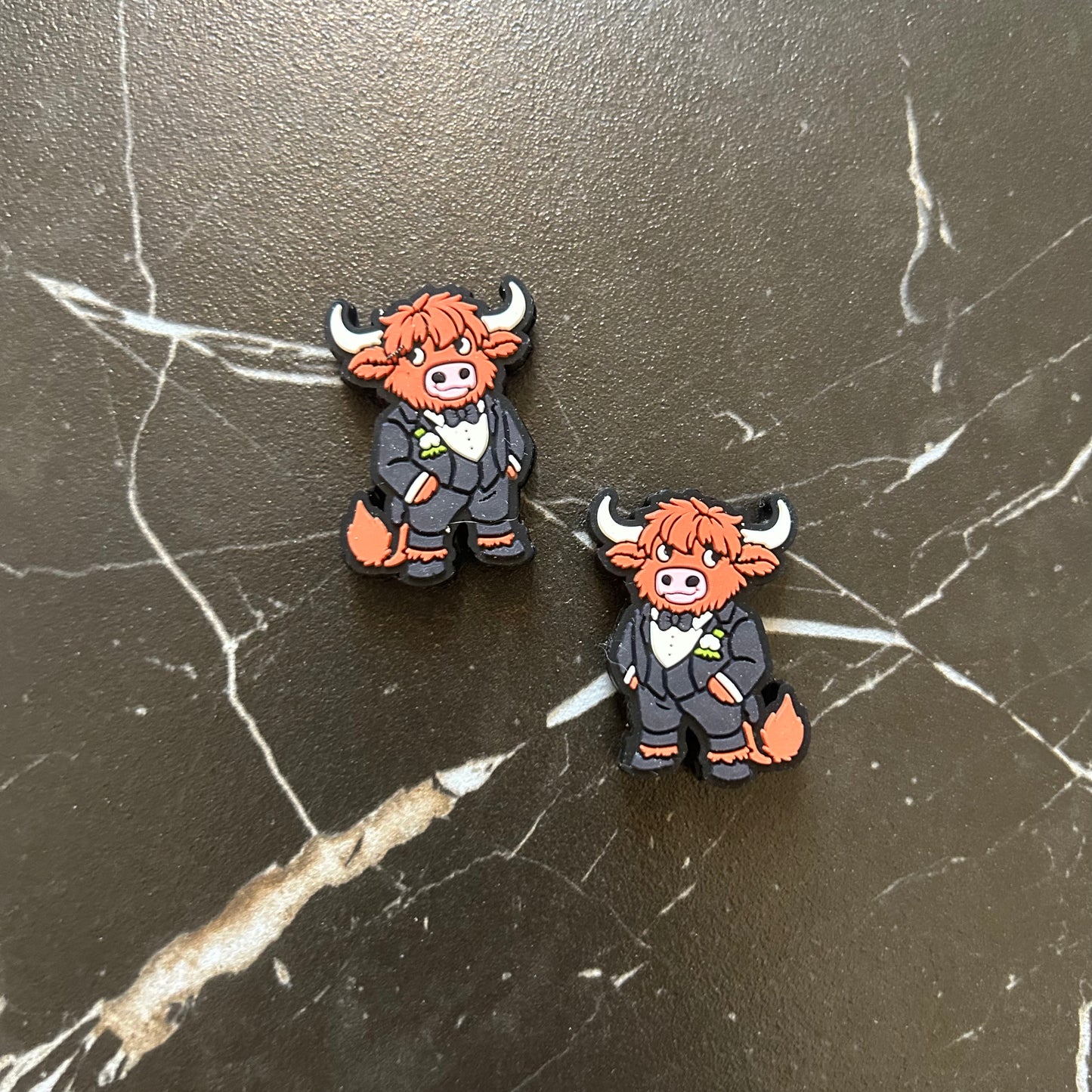 Fun Cows