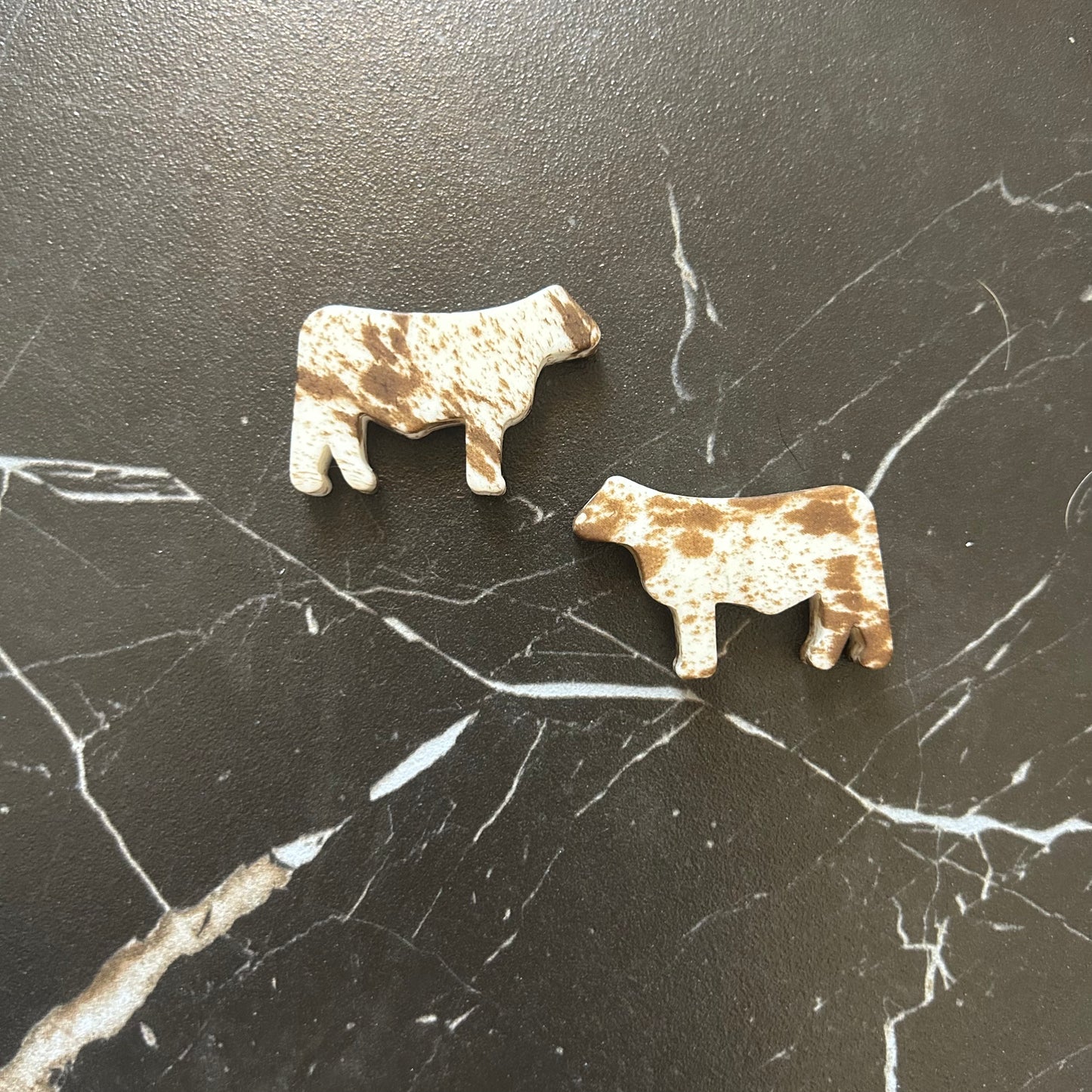 Fun Cows