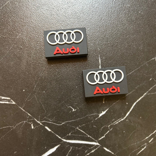 Car Logos