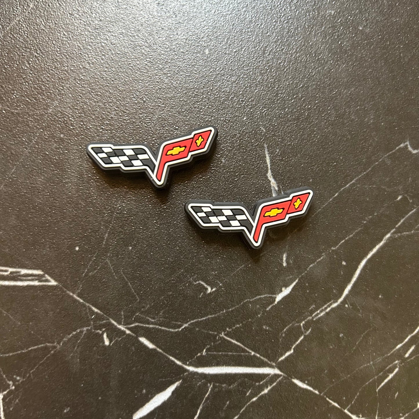 Car Logos