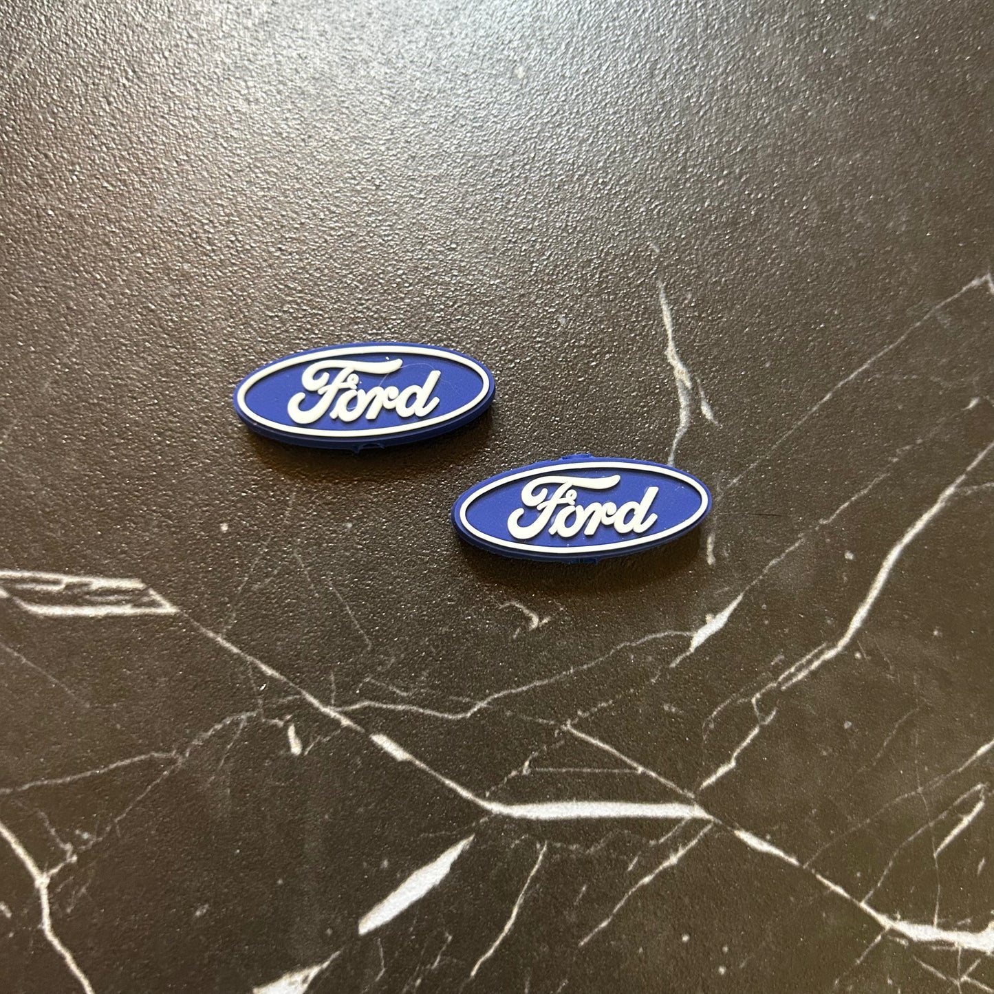 Car Logos