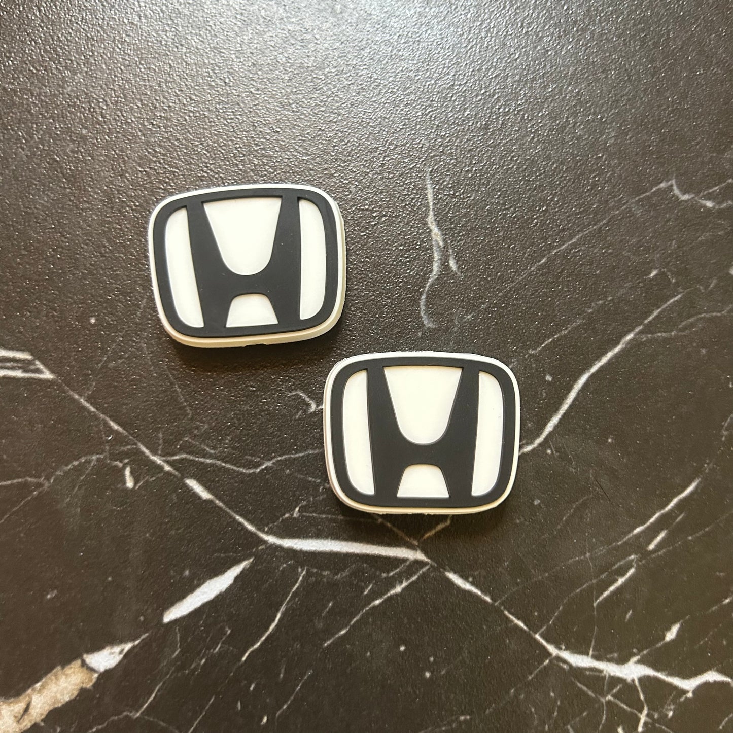 Car Logos