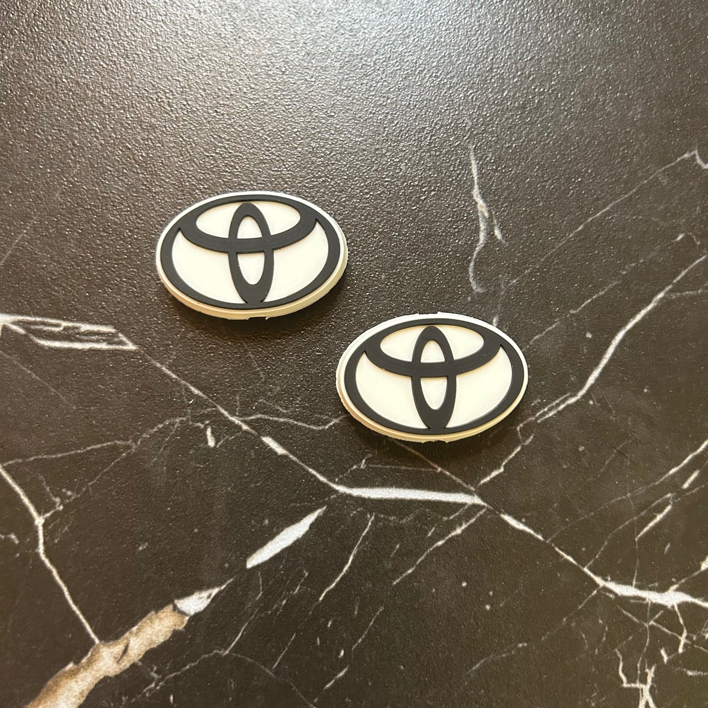 Car Logos