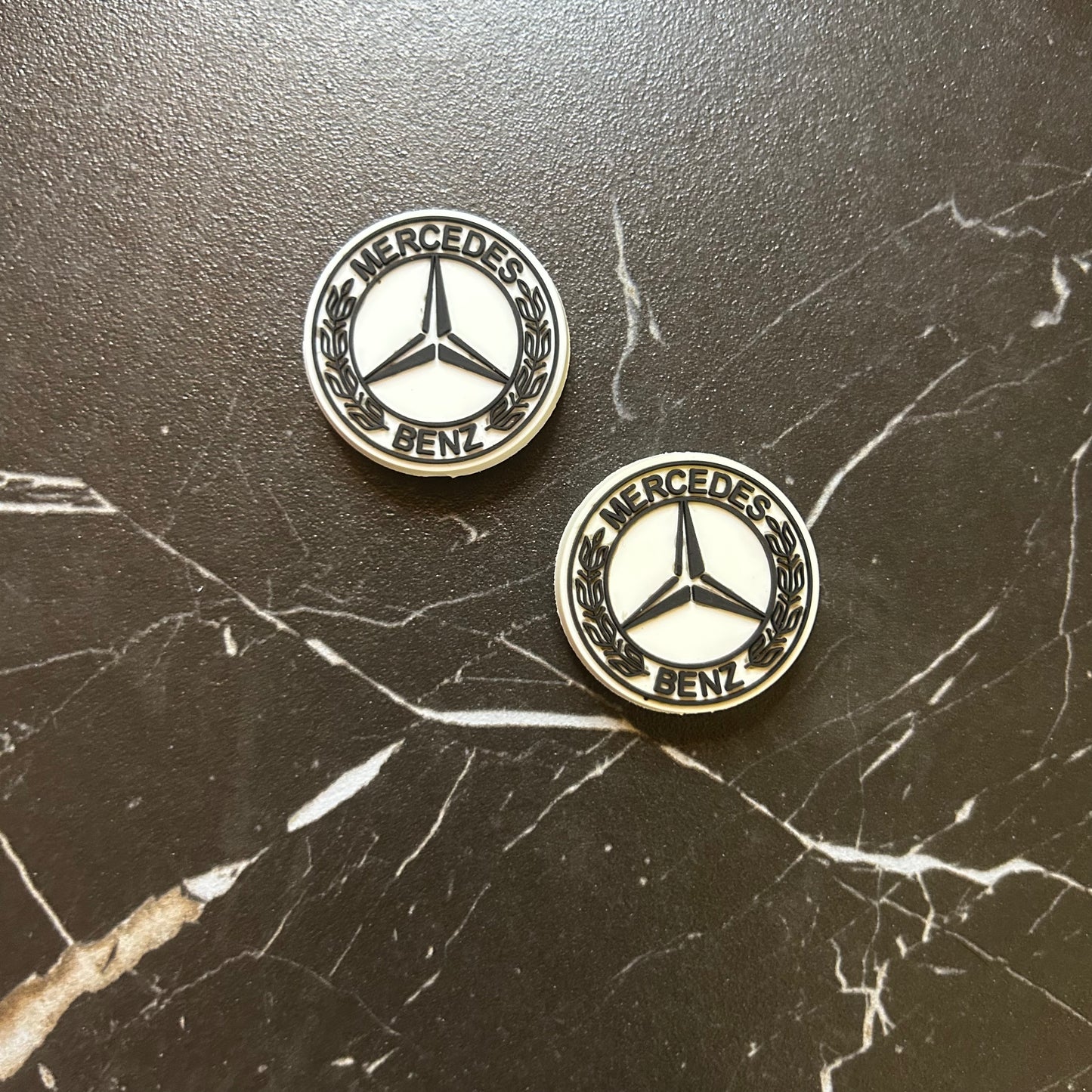 Car Logos