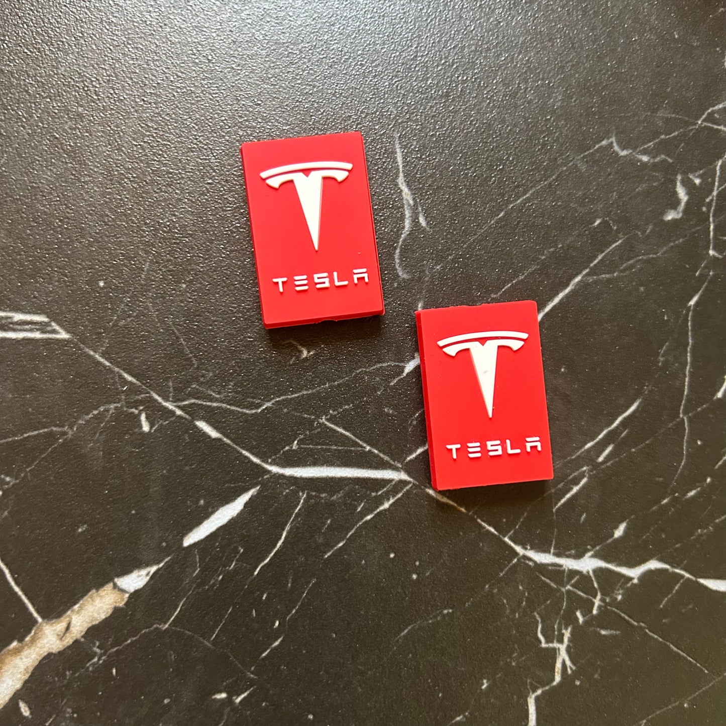 Car Logos
